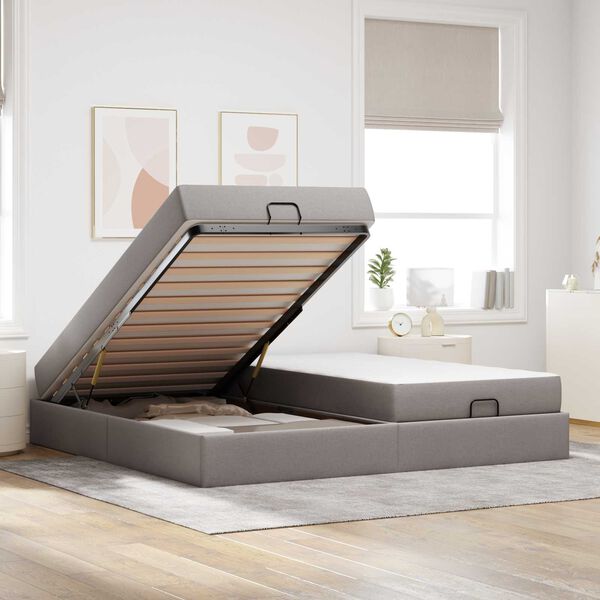 Prikazana fotografija izdelka 4 od 13