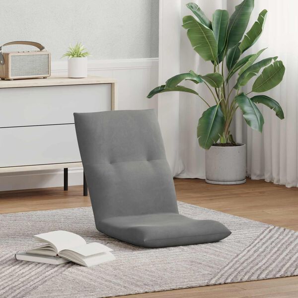 Prikazana fotografija izdelka 3 od 11