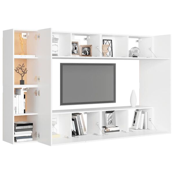 Prikazana fotografija izdelka 3 od 9