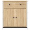Sličica izdelka 6 od 12