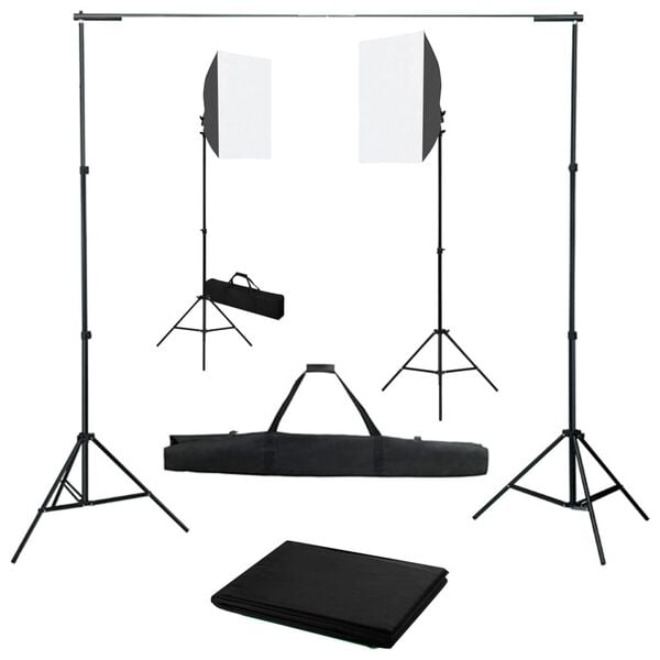 Prikazana fotografija izdelka 1 od 19