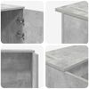Sličica izdelka 12 od 15