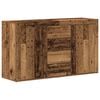Old_wood