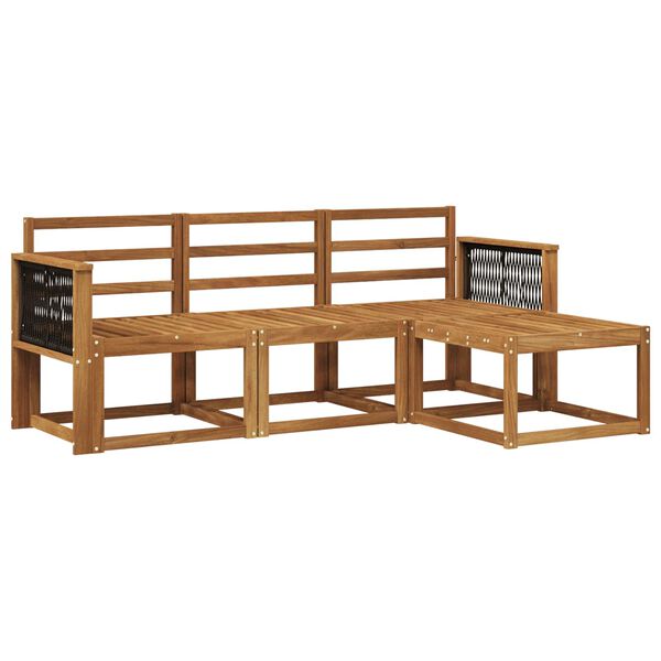 Prikazana fotografija izdelka 1 od 7