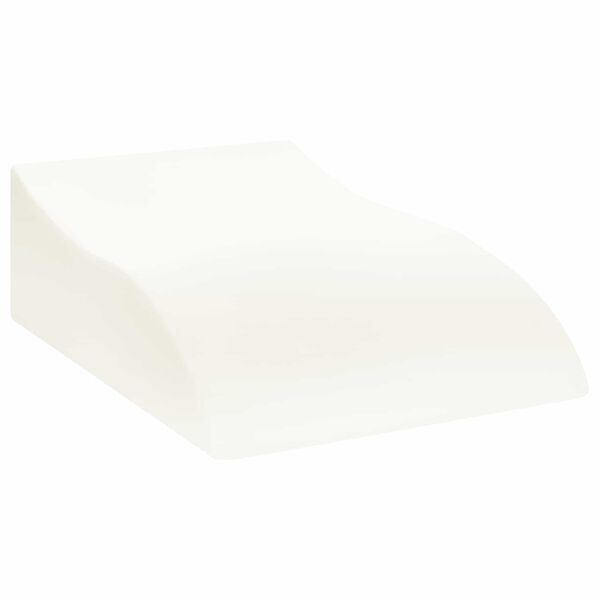 Prikazana fotografija izdelka 3 od 9