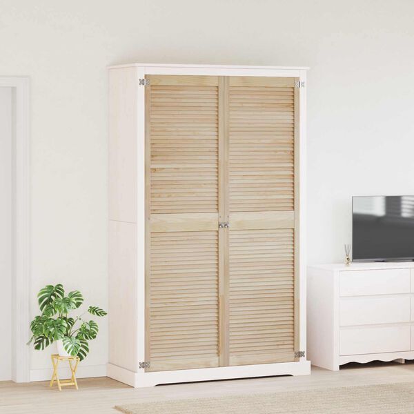 Prikazana fotografija izdelka 2 od 10