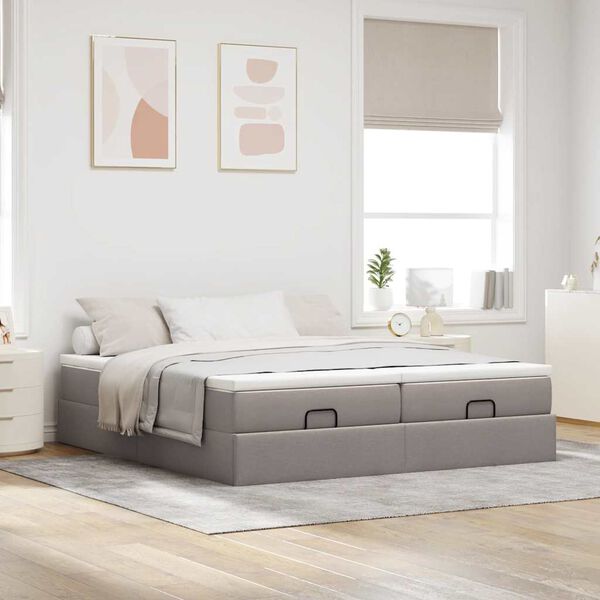 Prikazana fotografija izdelka 3 od 17