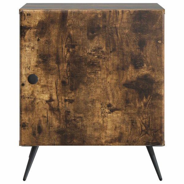 Prikazana fotografija izdelka 4 od 11