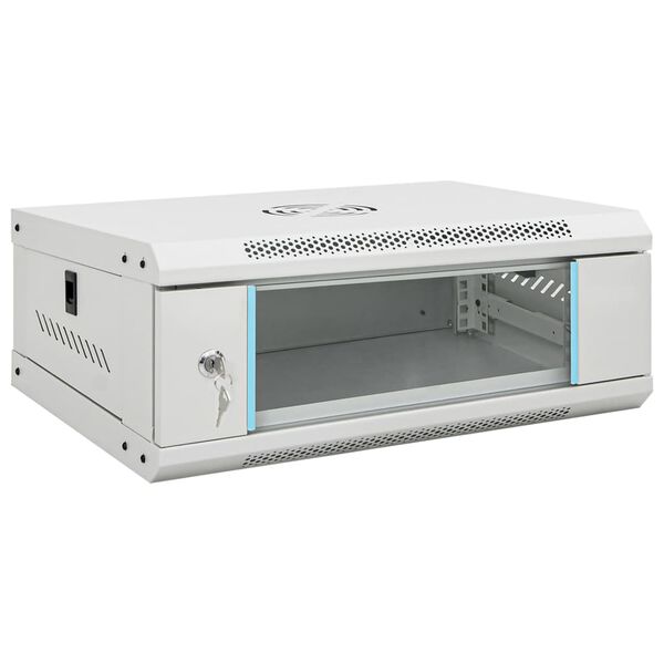 Prikazana fotografija izdelka 1 od 8