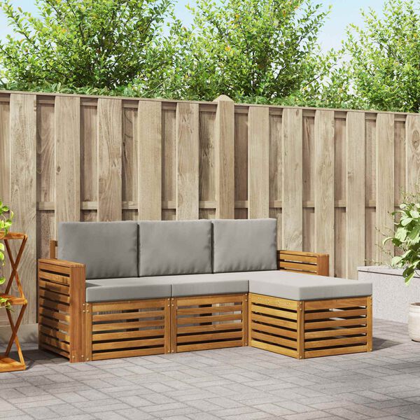 Prikazana fotografija izdelka 2 od 9