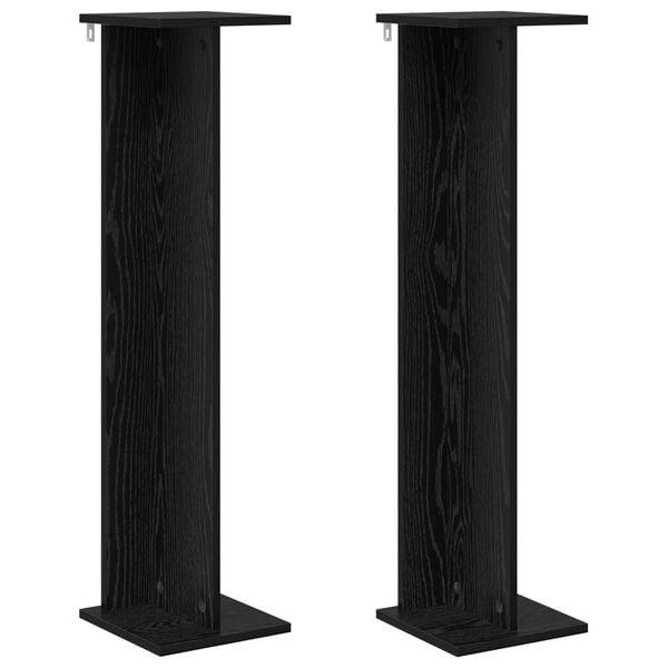 Prikazana fotografija izdelka 1 od 9