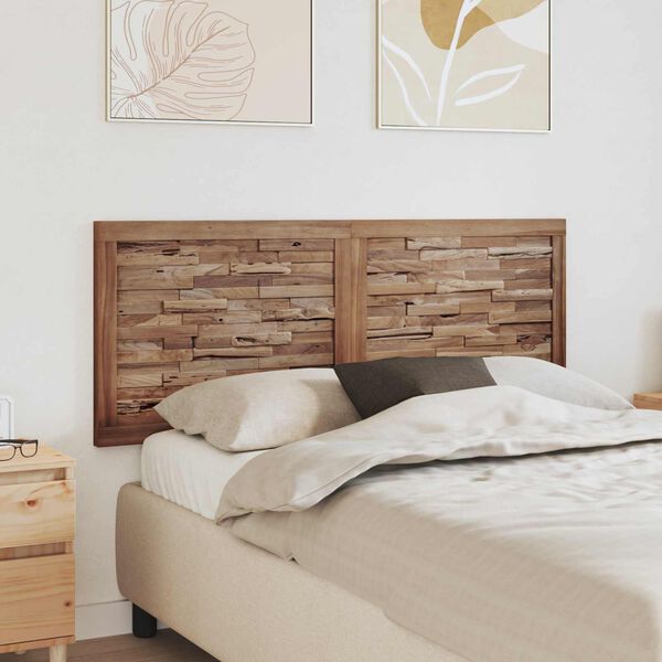 Prikazana fotografija izdelka 2 od 8