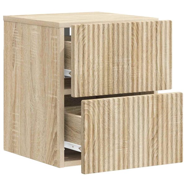 Prikazana fotografija izdelka 3 od 8