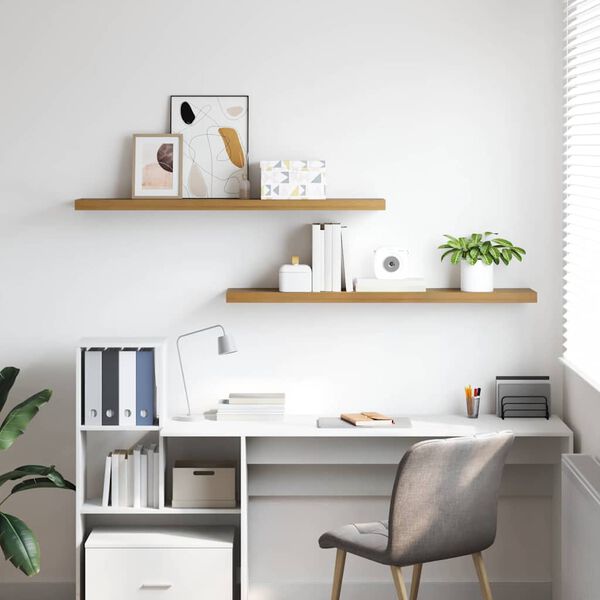 Prikazana fotografija izdelka 4 od 15