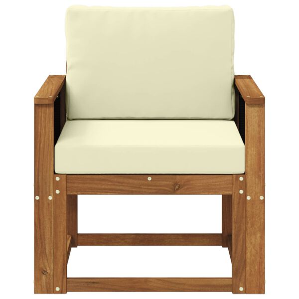 Prikazana fotografija izdelka 3 od 8