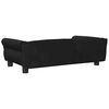 Sličica izdelka 5 od 7