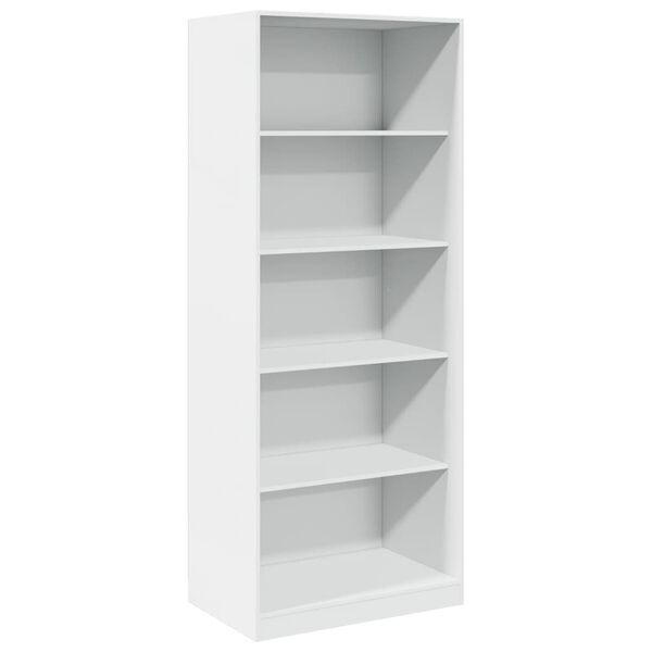 Prikazana fotografija izdelka 1 od 10