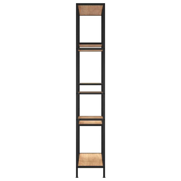 Prikazana fotografija izdelka 4 od 7