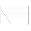 Galvanised_steel
