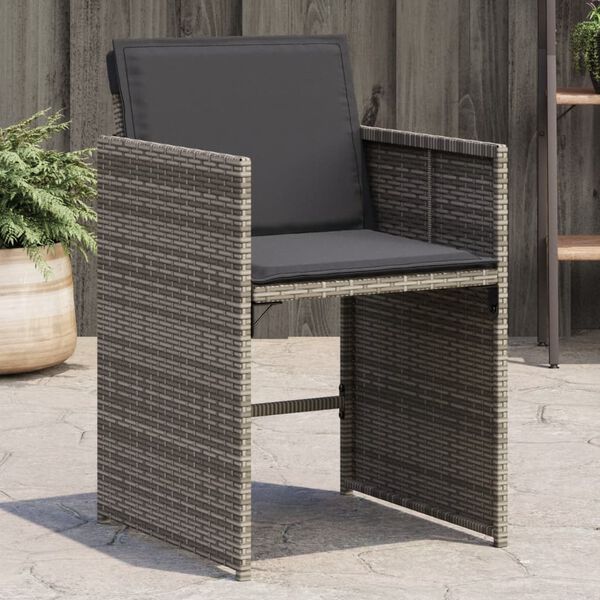 Prikazana fotografija izdelka 2 od 12