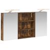 Smoked_oak