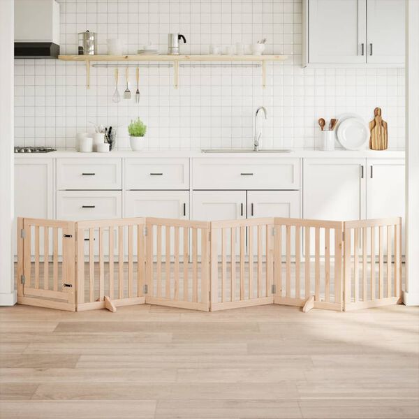 Prikazana fotografija izdelka 2 od 11