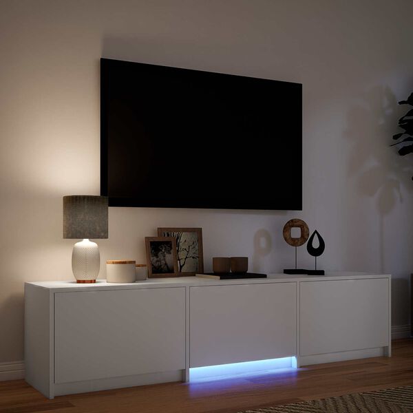 Prikazana fotografija izdelka 4 od 13