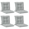 Melange_light_grey