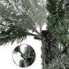 Sličica izdelka 8 od 9
