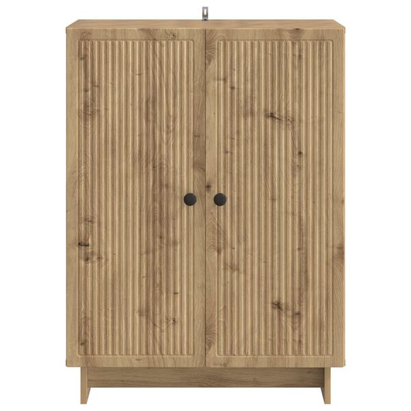 Prikazana fotografija izdelka 4 od 10