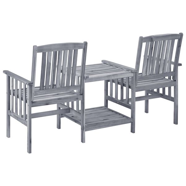 Prikazana fotografija izdelka 3 od 12