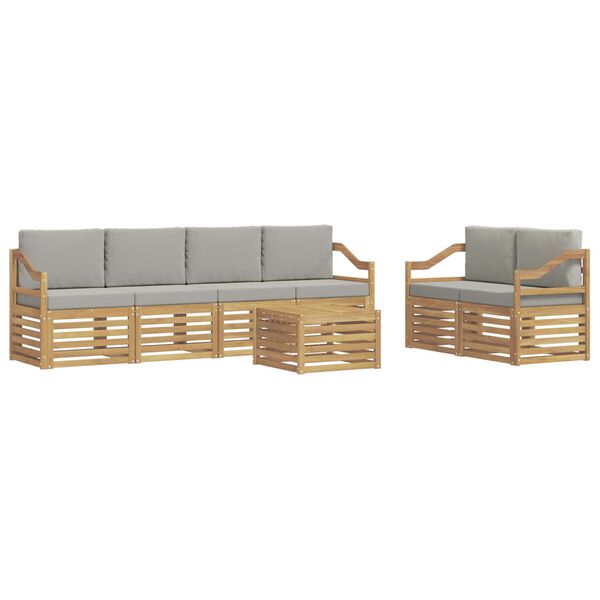 Prikazana fotografija izdelka 1 od 8