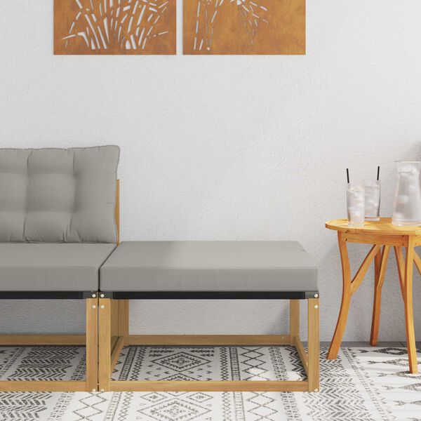 Prikazana fotografija izdelka 2 od 9