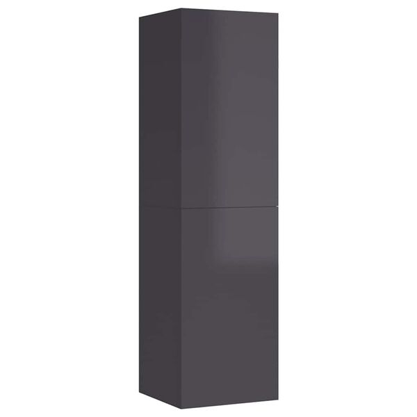 Prikazana fotografija izdelka 1 od 14