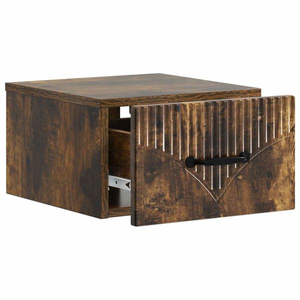 Prikazana fotografija izdelka 3 od 8