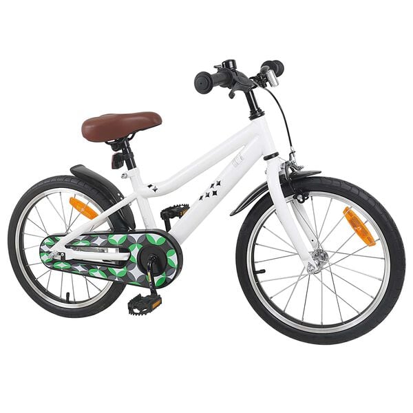 Prikazana fotografija izdelka 2 od 9