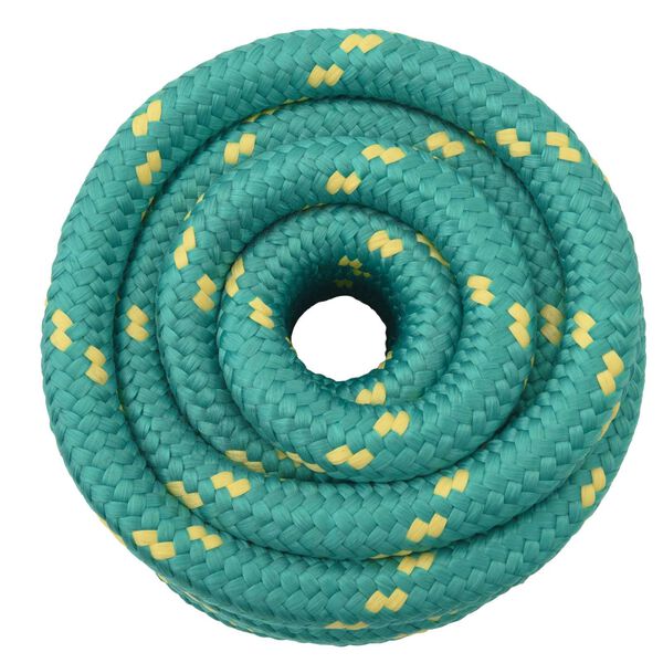 Prikazana fotografija izdelka 4 od 7