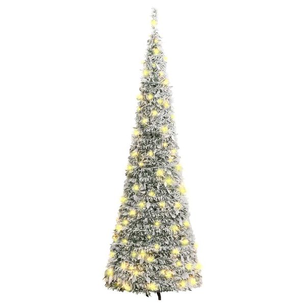 Prikazana fotografija izdelka 2 od 11