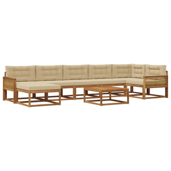 Prikazana fotografija izdelka 1 od 9