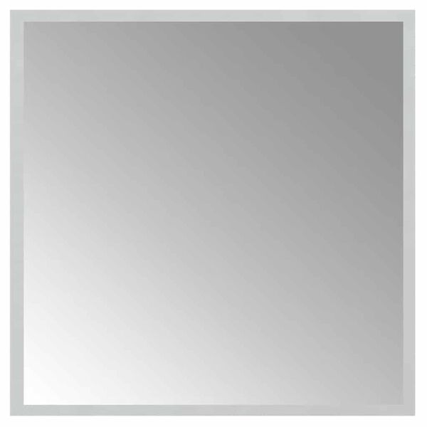 Prikazana fotografija izdelka 1 od 8