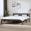 Sličica izdelka 2 od 6