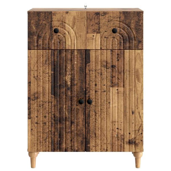 Prikazana fotografija izdelka 4 od 9