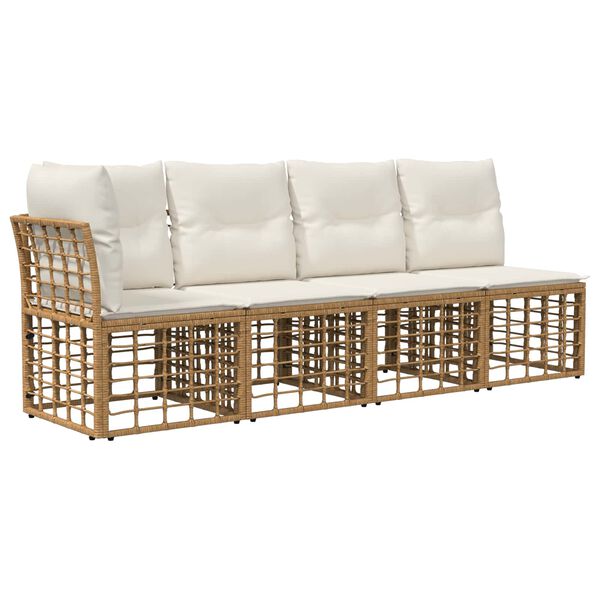 Prikazana fotografija izdelka 4 od 9