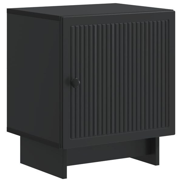 Prikazana fotografija izdelka 3 od 12