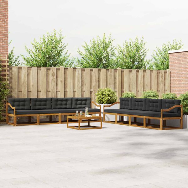 Prikazana fotografija izdelka 2 od 11