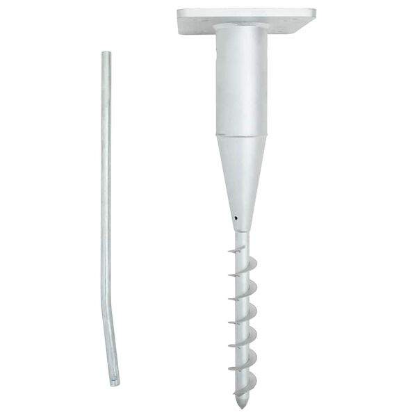 Prikazana fotografija izdelka 1 od 5