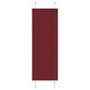 Bordeaux_red