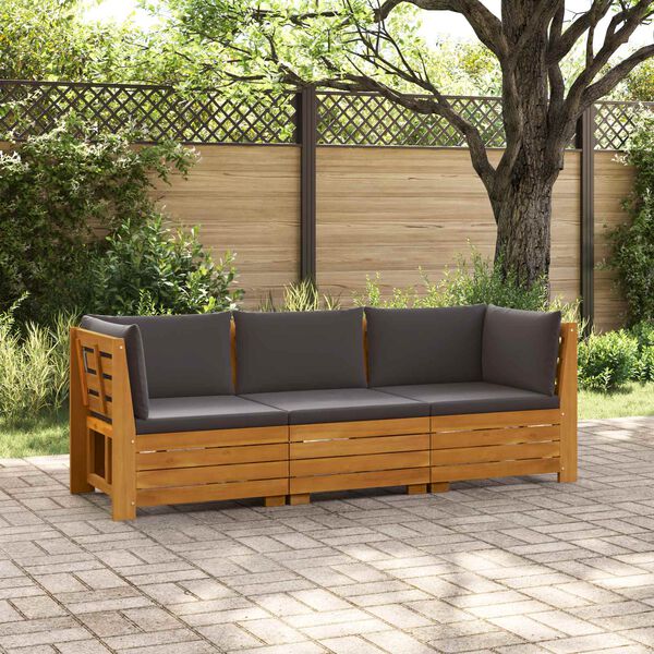 Prikazana fotografija izdelka 2 od 7