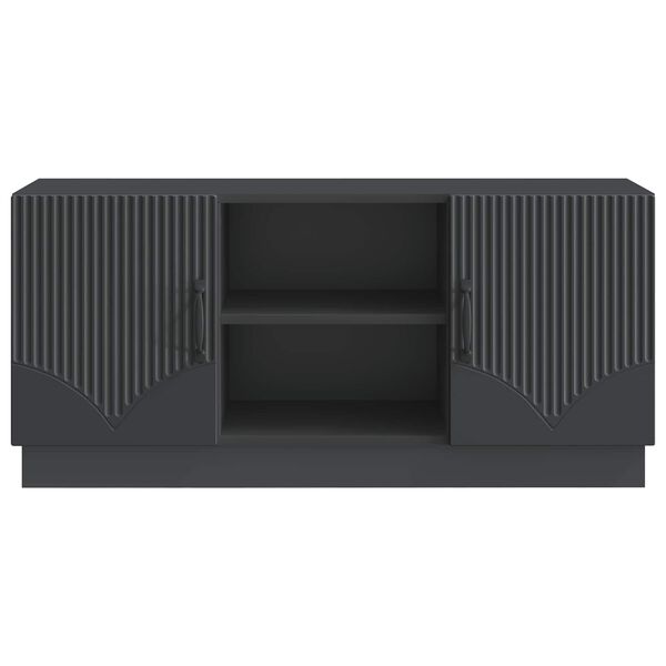 Prikazana fotografija izdelka 4 od 9