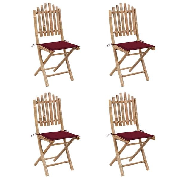 Prikazana fotografija izdelka 2 od 14